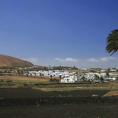 Kuruni Los Pocillos