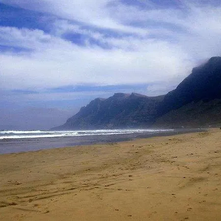 Kuruni Los Pocillos